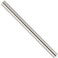 Field Tool Supply Co 5/64" x 6" Vermont Gage HSS Extra Long Drill Blank 1511105
